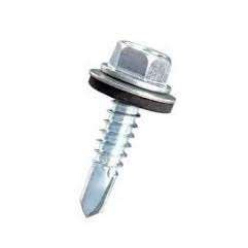 BAUT ROOFING GALVANIS