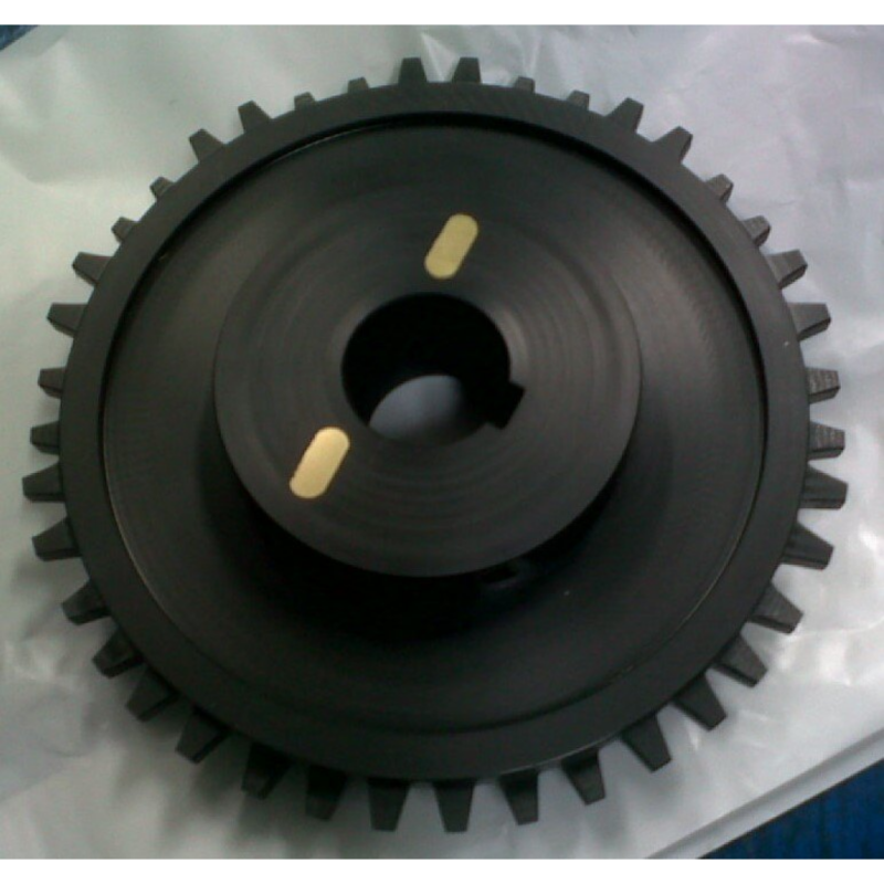 CHAIN SPROCKET