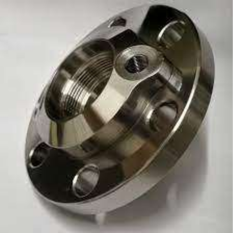 FLANGE