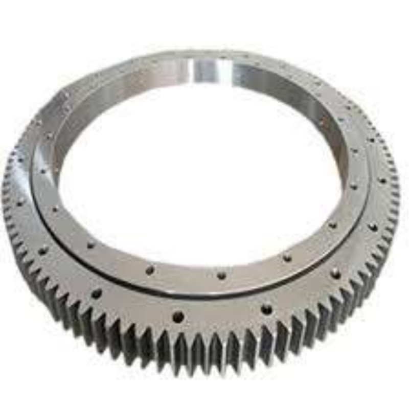 GEAR BEARING