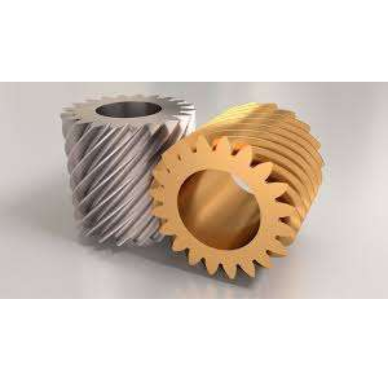 HELICAL-GEAR-2