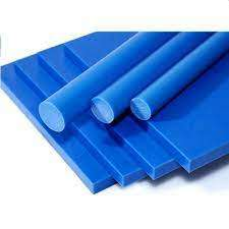 MC-BLUE-ROD-SHEET
