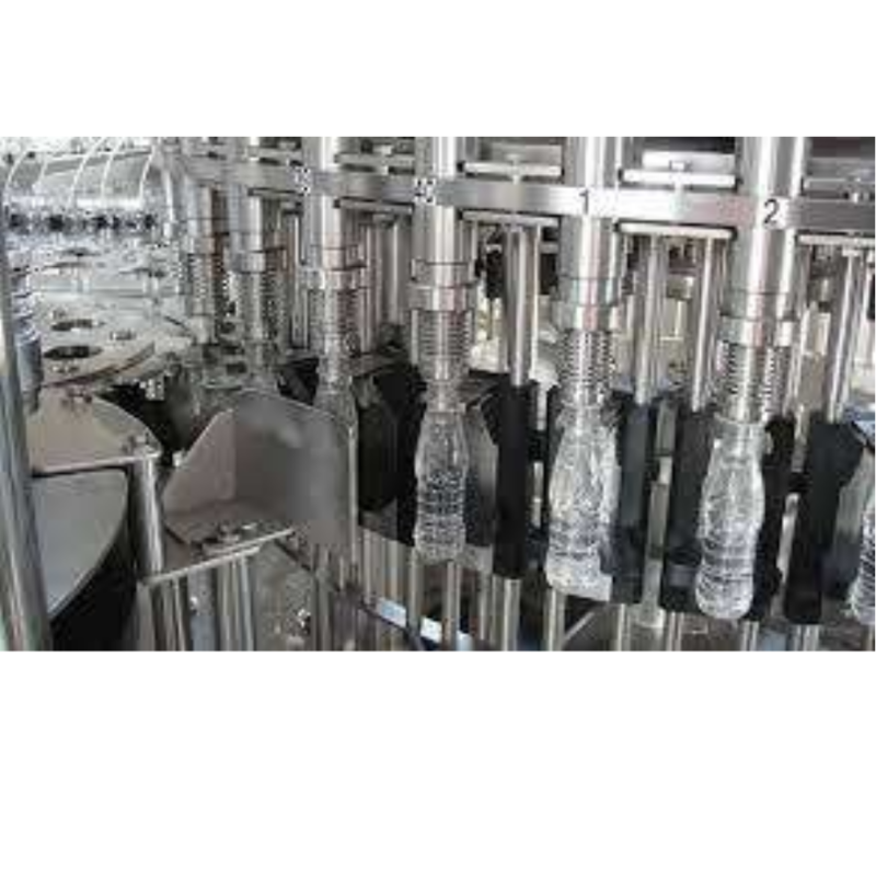 PART MECHANICAL FILLER 2