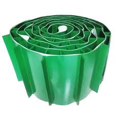 PVC BELT CONVEYOR
