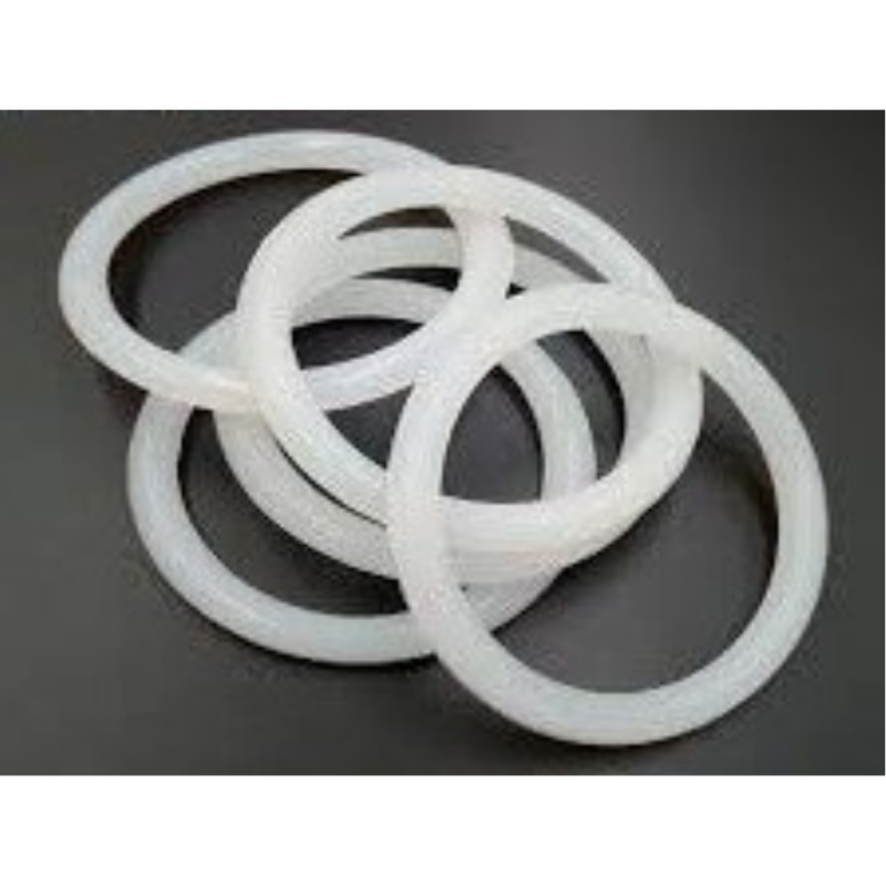 RING SILICONE