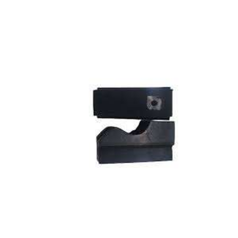 RINSER GRIPPER CLIP RUBBER