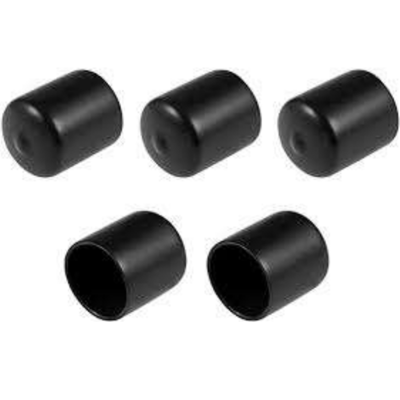 RUBBER CAP