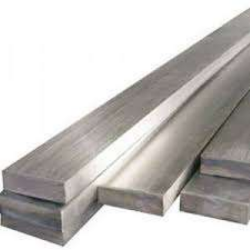 STRIP PLATE