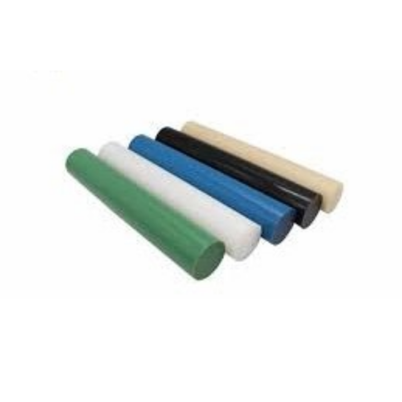 UHMW-PE-ROD-BAR