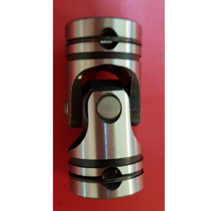 UNIVERSAL JOINT
