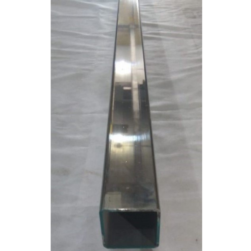 SQUARE TUBE